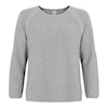 Grey Melan