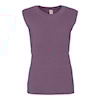 Mulberry L