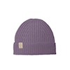 Mulberry L